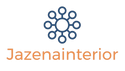 Jazenainterior - Home